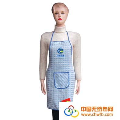 �o�����V���ȹ