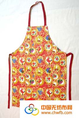 �o����ӡ����ȹ