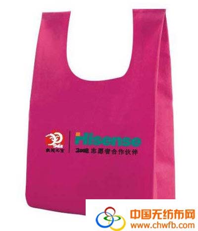 �o�����V�汳�Ĵ�