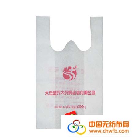 �o�������Ĵ�