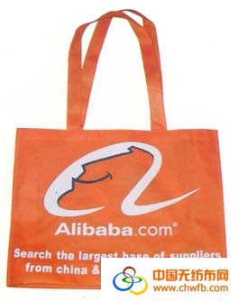 �̄�(w��)�YƷ��