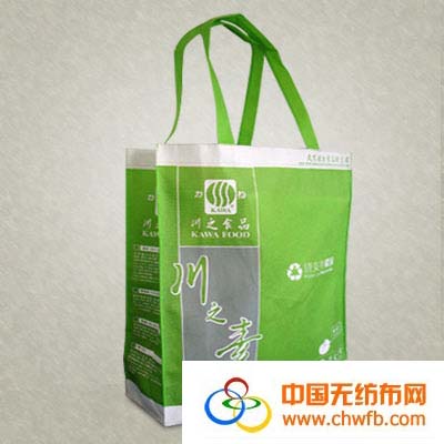 ���N�YƷ��