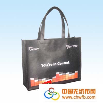 �o�����YƷ��