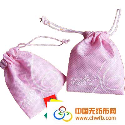 �o(w��)�������K��