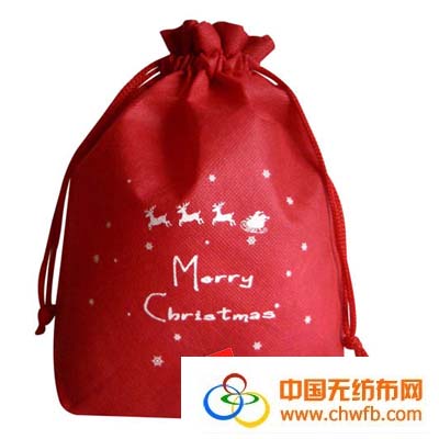 �o(w��)�������K��