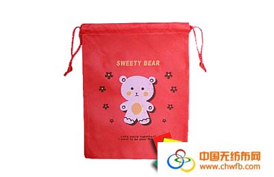 �o�������K��