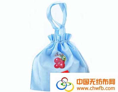 ӡ�����K��