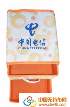 �o���������