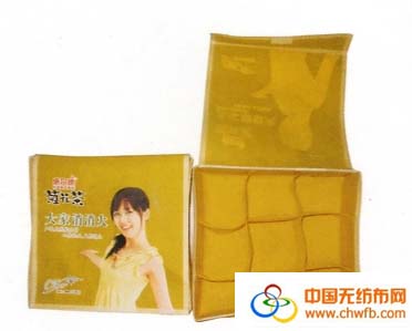 �o�����ռ{��