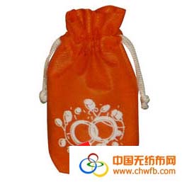 ���K�YƷ��