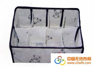 �o���������