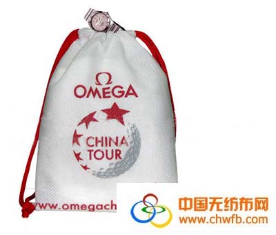 ���K�YƷ��