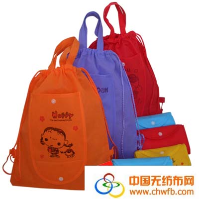 �o(w��)�������K��