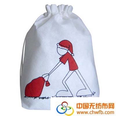 �o(w��)�������K��