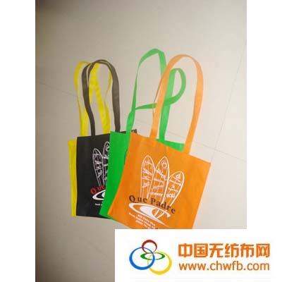 �o����ُ���