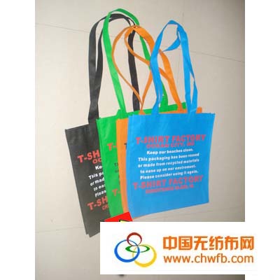 �o����ُ���