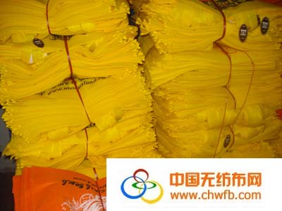 ����õğo������ 