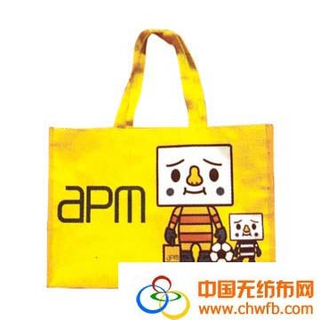 �o����ُ���