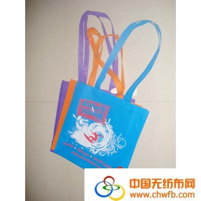 �o����ُ���