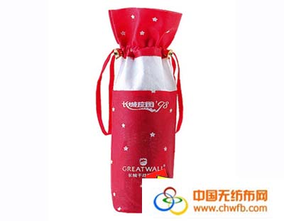 �o�����ƴ�