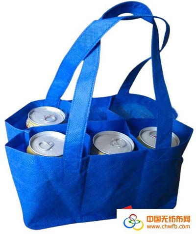 �o(w��)�����ƴ�