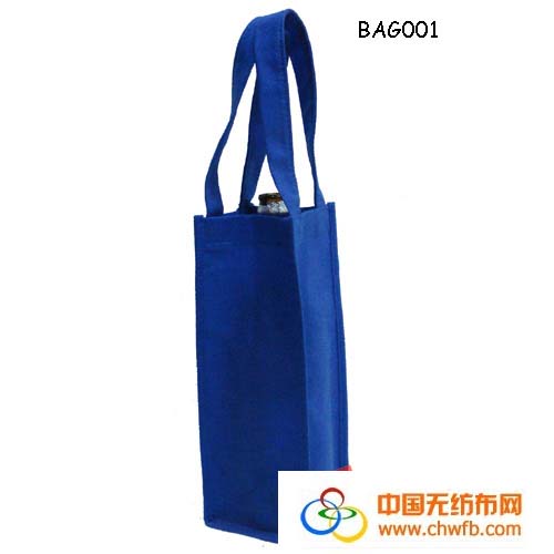 ��ɫ�o�����ƴ�