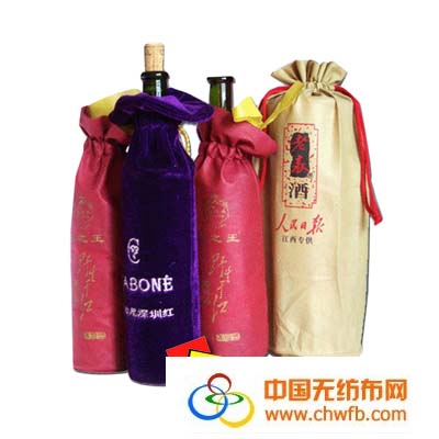 �o(w��)�����ƴ�