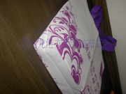 �o�������N��