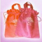 �o(w��)����PP���ڴ�