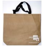 �V��o(w��)������