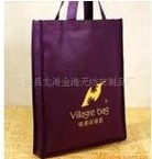 �V��ُ(g��u)���