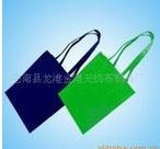 ���]�����