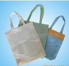 �o���������