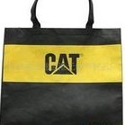 PP�o(w��)������