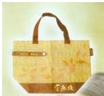 ӡ��PP�o(w��)���������