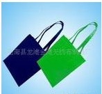 ��ɫ�o(w��)���������