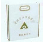 �o(w��)����ƽ�ڴ�