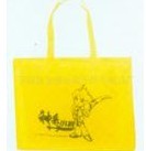 ��ͨ��ճ�o(w��)������