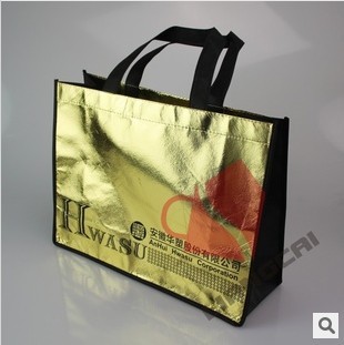 �D�丹Ĥ�o�����YƷ�� �V��� �o������