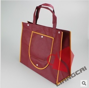 �����o������ �o�����ۯB�� �o����ُ���