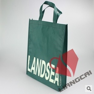 �̓rֱ�N��(y��u)�|�o������