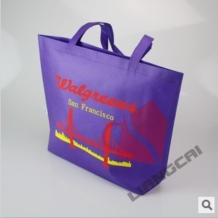 �����o���������� �h(hu��n)���� �YƷ�� ُ���