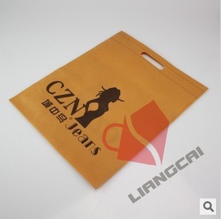 �h(hu��n)��ƽ�ڴ���ُ��ƽ�ڴ���