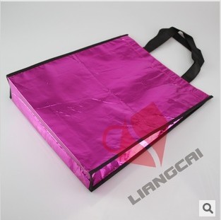 �D�串Ĥ�o�����YƷ�� �V��� �o������