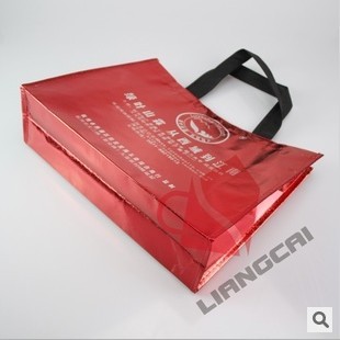 �D��o������ ��Ĥ�o������ �D�串Ĥ�o��