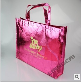 �D��o������