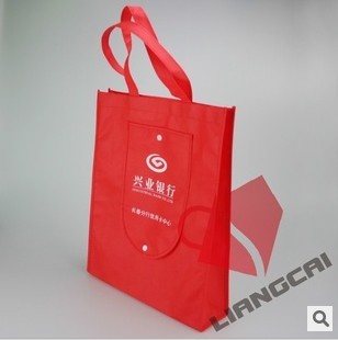 �o�����ۯB��