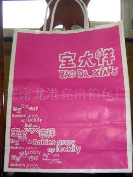 �h(hu��n)����