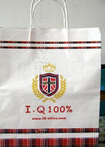 �h(hu��n)����