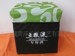 �V��YƷ�ռ{��